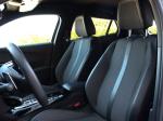 peugeot-2008-2023-gasolina-1199cc