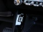 peugeot-2008-2023-gasolina-1199cc