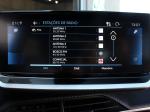 peugeot-2008-2023-gasolina-1199cc