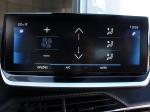 peugeot-2008-2023-gasolina-1199cc
