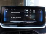 peugeot-2008-2023-gasolina-1199cc