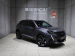 peugeot-2008-2023-gasolina-1199cc