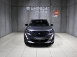 peugeot-2008-2023-gasolina-1199cc