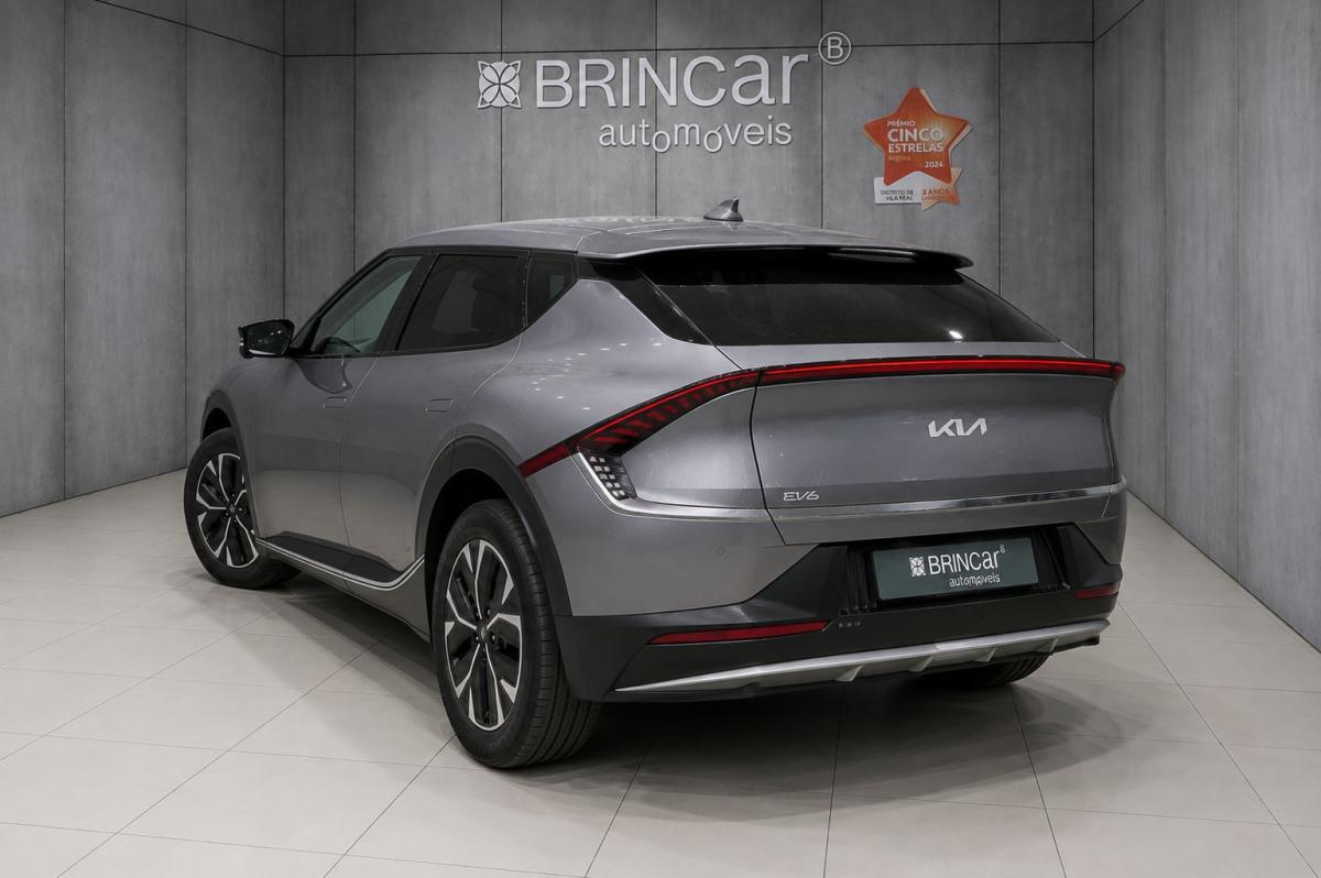 kia-ev6-2023-eletrico-0cc