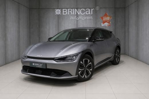 kia-ev6-2023-eletrico-0cc