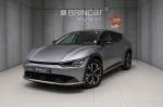 kia-ev6-2023-eletrico-0cc