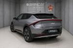 kia-ev6-2023-eletrico-0cc