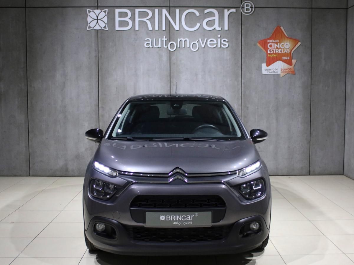 citroen-c3-2023-gasolina-1199cc
