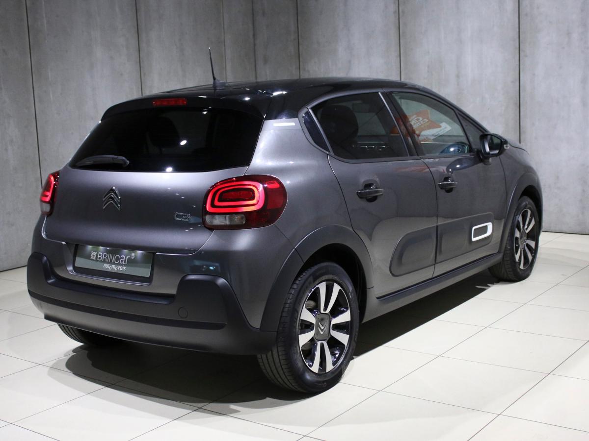 citroen-c3-2023-gasolina-1199cc