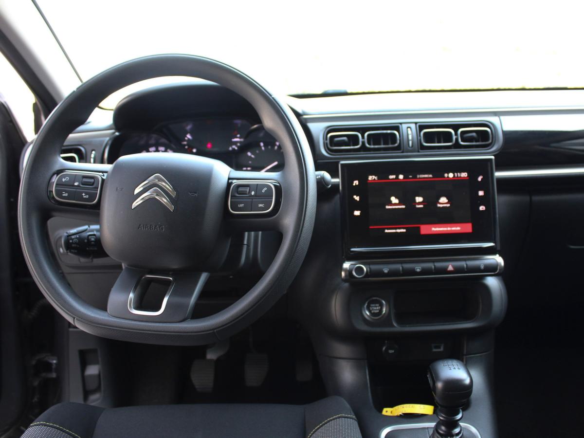 citroen-c3-2023-gasolina-1199cc