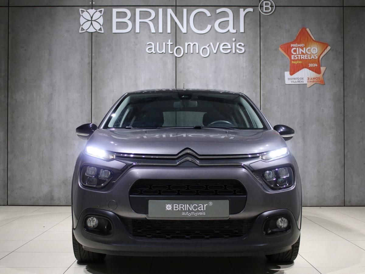citroen-c3-2023-gasolina-1199cc
