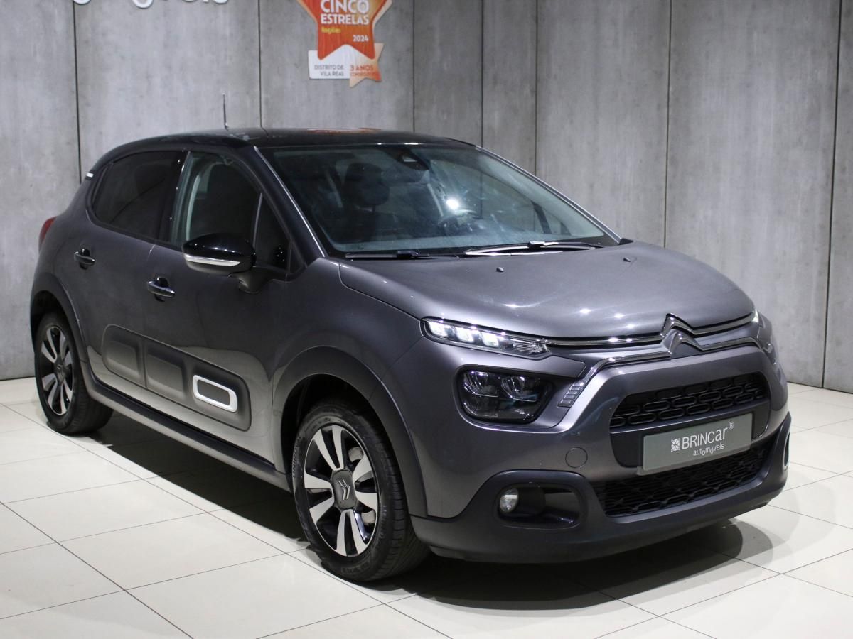 citroen-c3-2023-gasolina-1199cc