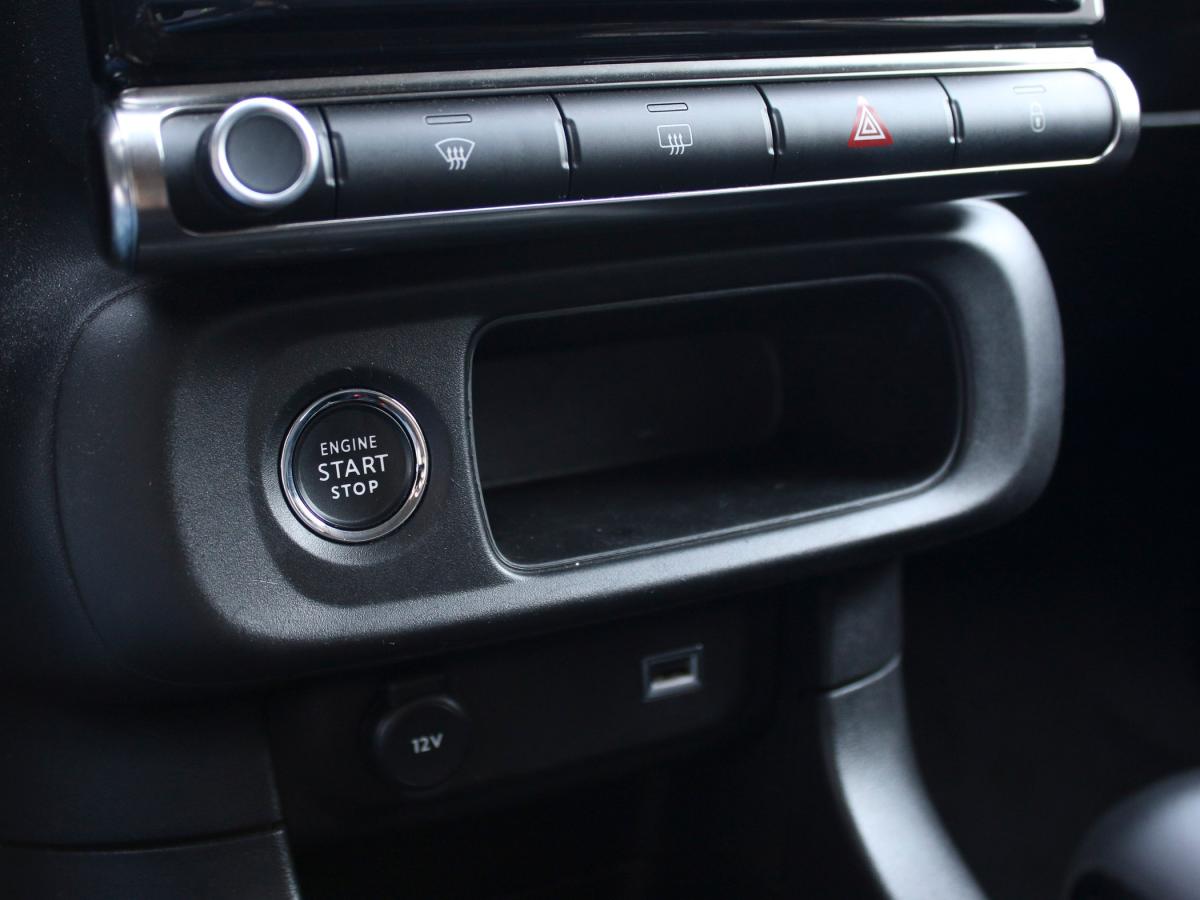 citroen-c3-2023-gasolina-1199cc
