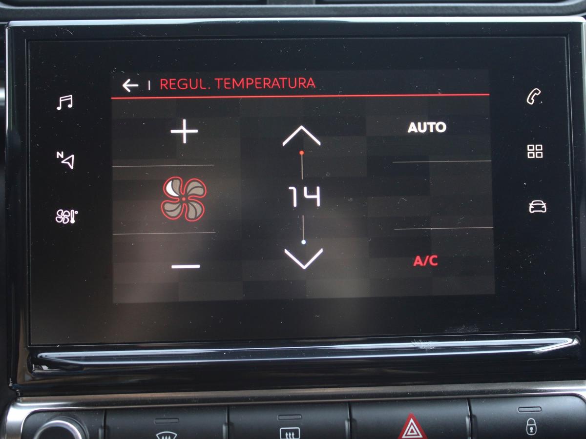 citroen-c3-2023-gasolina-1199cc
