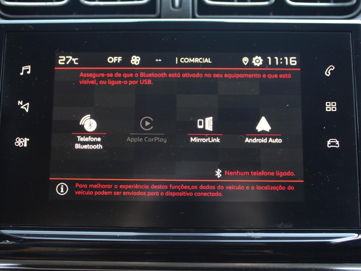 citroen-c3-2023-gasolina-1199cc