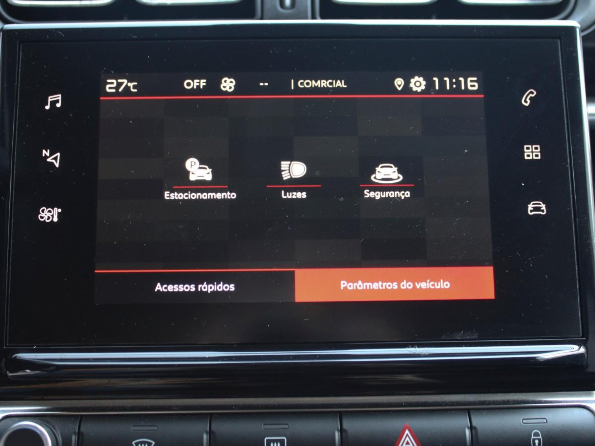 citroen-c3-2023-gasolina-1199cc