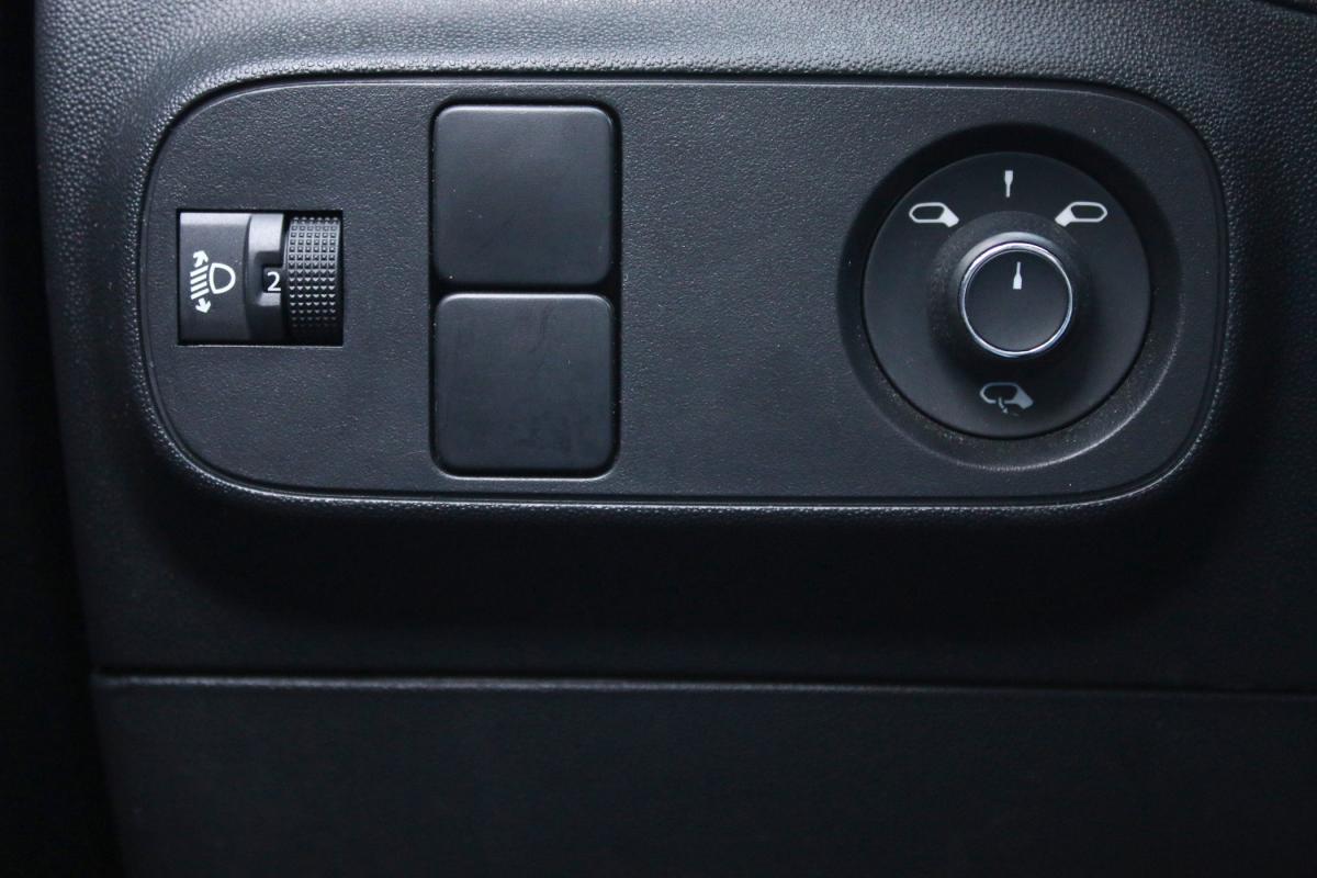 citroen-c3-2023-gasolina-1199cc