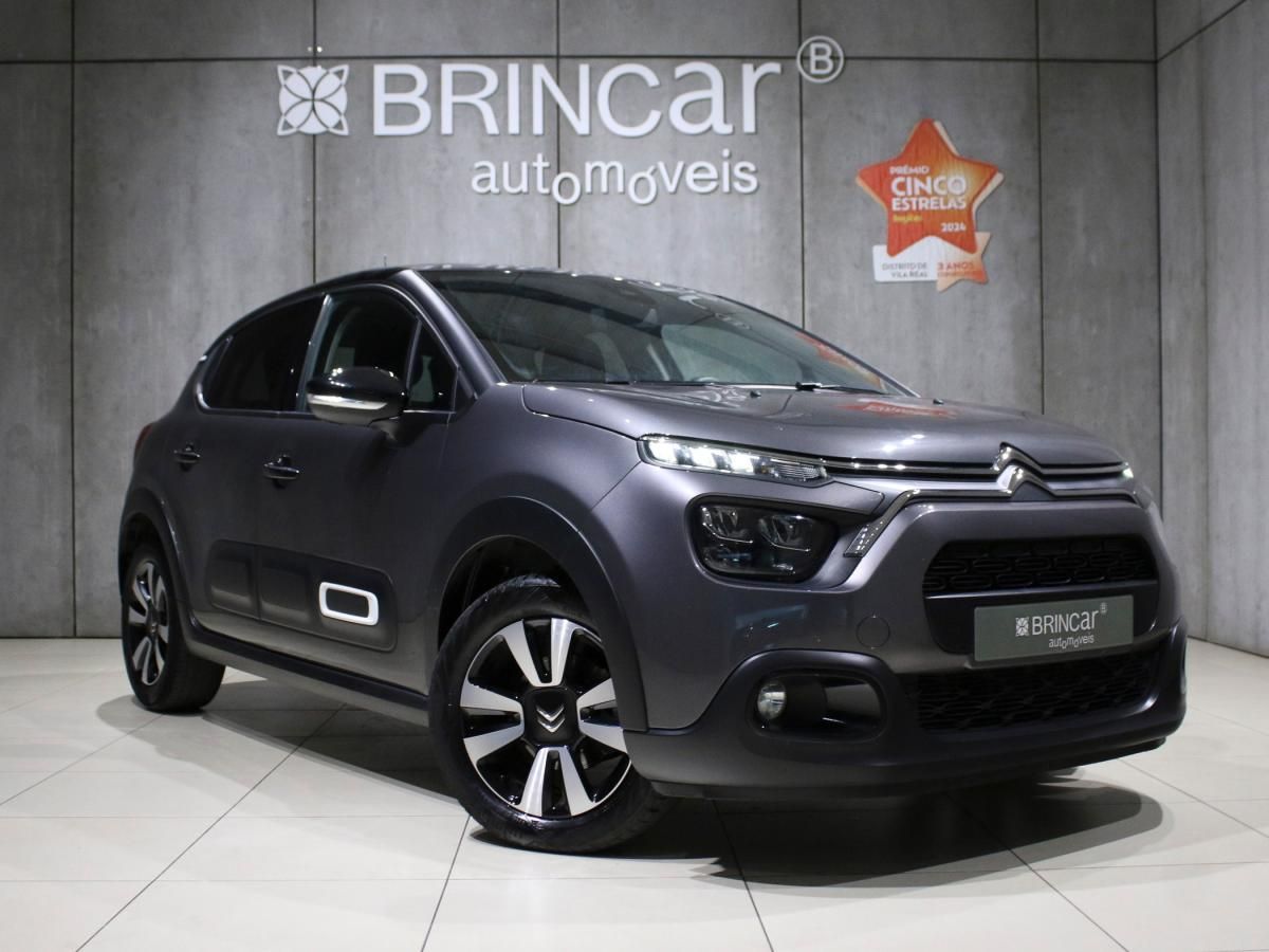 citroen-c3-2023-gasolina-1199cc