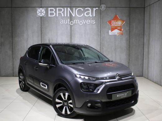 citroen-c3-2023-gasolina-1199cc