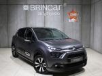 citroen-c3-2023-gasolina-1199cc