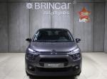 citroen-c3-2023-gasolina-1199cc