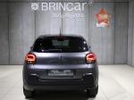 citroen-c3-2023-gasolina-1199cc