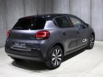 citroen-c3-2023-gasolina-1199cc