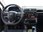 citroen-c3-2023-gasolina-1199cc