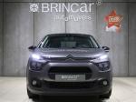 citroen-c3-2023-gasolina-1199cc