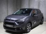 citroen-c3-2023-gasolina-1199cc
