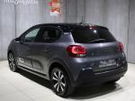 citroen-c3-2023-gasolina-1199cc