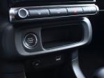 citroen-c3-2023-gasolina-1199cc