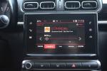 citroen-c3-2023-gasolina-1199cc
