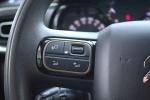 citroen-c3-2023-gasolina-1199cc