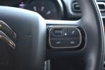 citroen-c3-2023-gasolina-1199cc