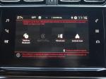 citroen-c3-2023-gasolina-1199cc