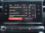 citroen-c3-2023-gasolina-1199cc