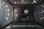 citroen-c3-2023-gasolina-1199cc