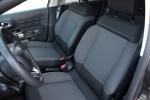 citroen-c3-2023-gasolina-1199cc