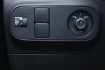 citroen-c3-2023-gasolina-1199cc