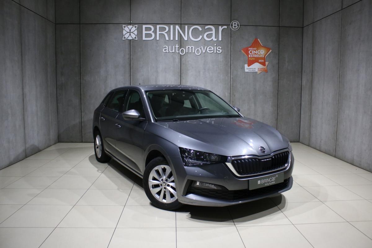 skoda-scala-2023-gasolina-999cc