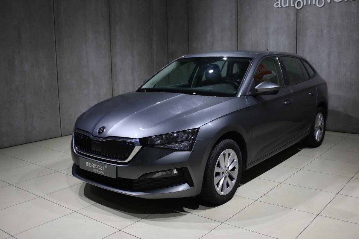 skoda-scala-2023-gasolina-999cc