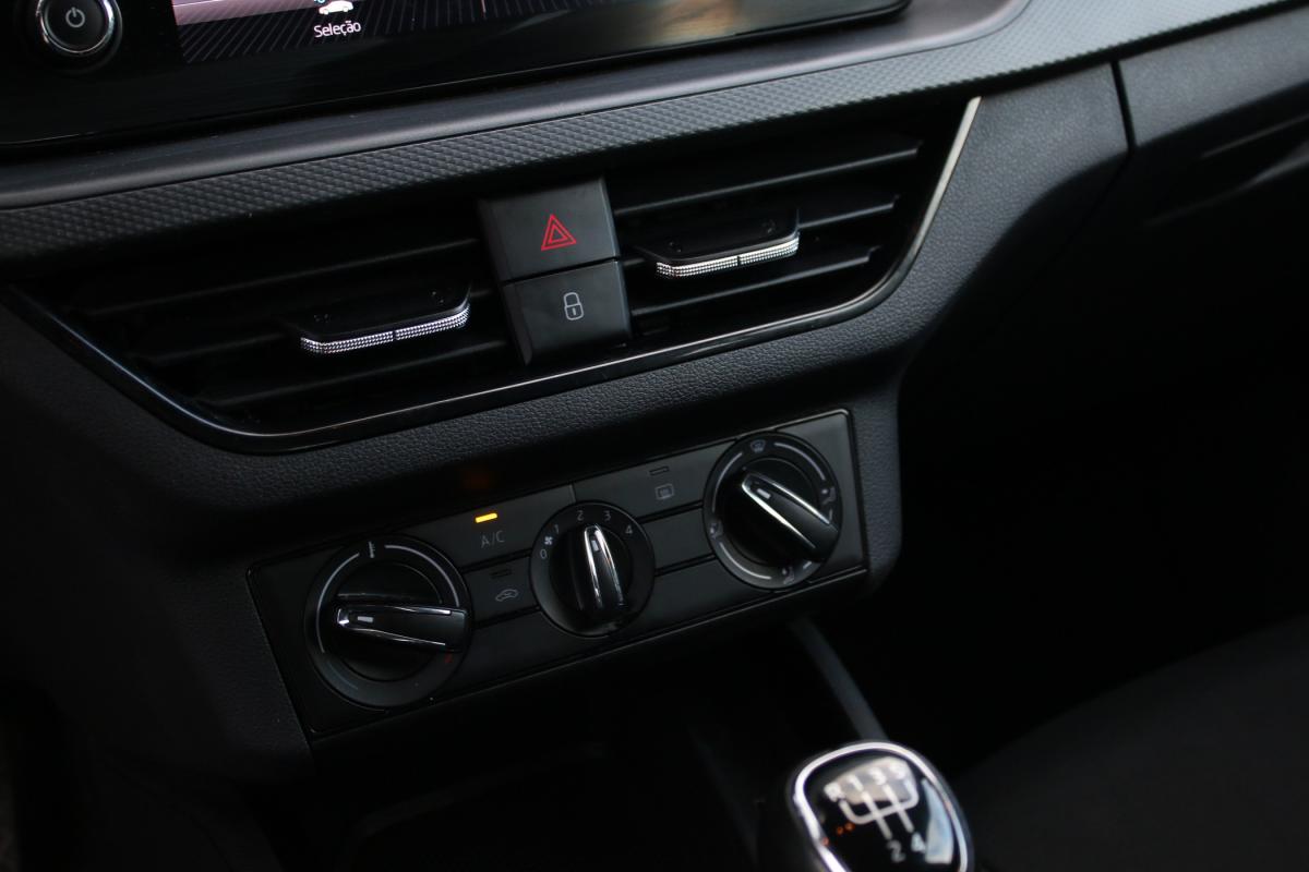 skoda-scala-2023-gasolina-999cc