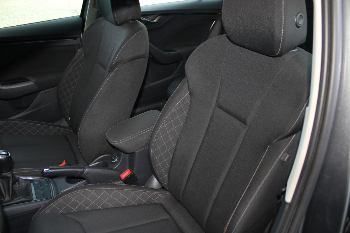 skoda-scala-2023-gasolina-999cc
