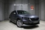 skoda-scala-2023-gasolina-999cc