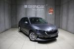 skoda-scala-2023-gasolina-999cc