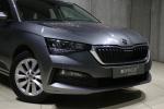 skoda-scala-2023-gasolina-999cc
