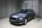 skoda-scala-2023-gasolina-999cc
