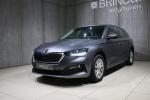 skoda-scala-2023-gasolina-999cc