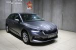 skoda-scala-2023-gasolina-999cc